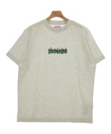 Palm Angels Tシャツ・カットソー