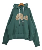 Palm Angels パーカー