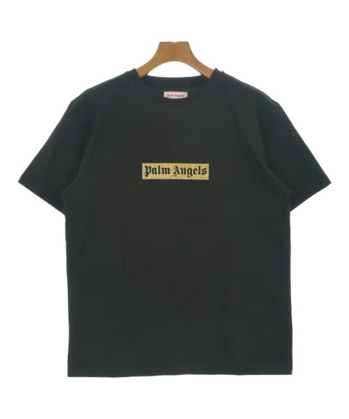 パームエンジェルス(Palm Angels)のPalm Angels Tシャツ・カットソー