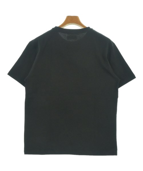 Palm Angels（パームエンジェルス）Tシャツ・カットソー 黒 サイズ:S メンズ/2200623878125