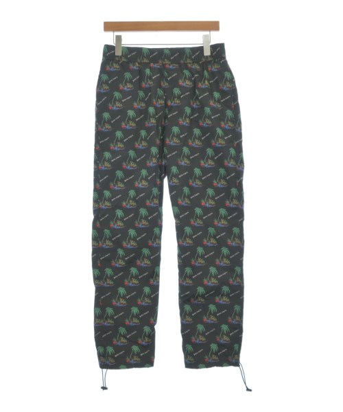 パームエンジェルス(Palm Angels)のPalm Angels パンツ（その他）