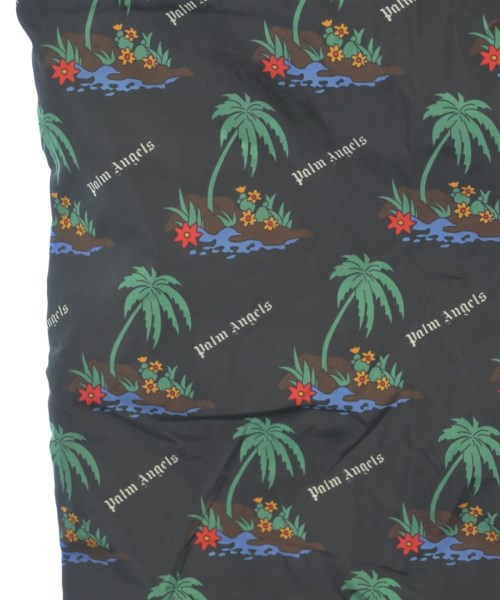 Palm Angels（パームエンジェルス）その他 黒 サイズ:S メンズ/2200629980280