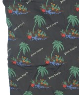 Palm Angels（パームエンジェルス）その他 黒 サイズ:S メンズ/2200629980280