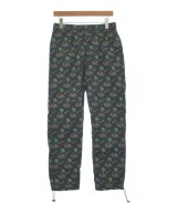 Palm Angels パンツ（その他）