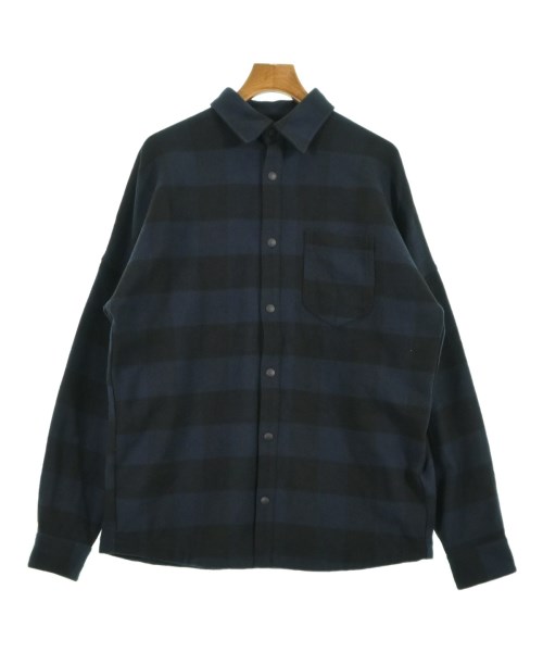 パームエンジェルス(Palm Angels)のPalm Angels カジュアルシャツ