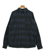 Palm Angels カジュアルシャツ