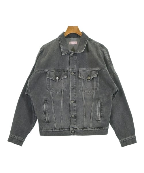 パームエンジェルス(Palm Angels)のPalm Angels デニムジャケット