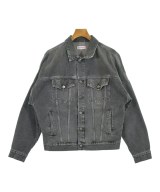 Palm Angels デニムジャケット
