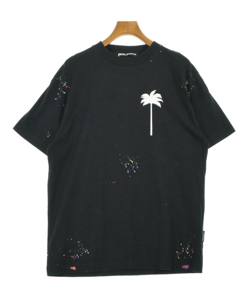 パームエンジェルス(Palm Angels)のPalm Angels Tシャツ・カットソー