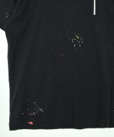 Palm Angels（パームエンジェルス）Tシャツ・カットソー 黒 サイズ:XL メンズ/2200615164014