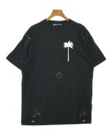 Palm Angels Tシャツ・カットソー