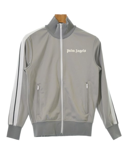 パームエンジェルス(Palm Angels)のPalm Angels スウェット