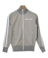 Palm Angels スウェット