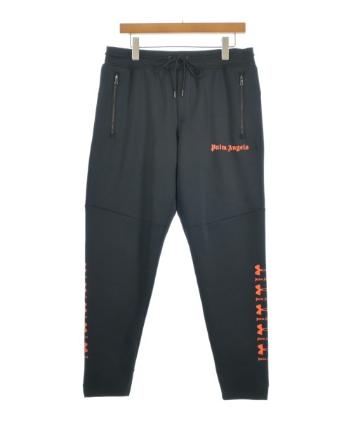Palm Angels(パームエンジェルス)その他 黒 サイズ:L/2200672491030