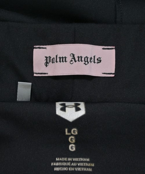 Palm Angels（パームエンジェルス）その他 黒 サイズ:L メンズ/2200672491030