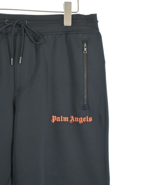 Palm Angels（パームエンジェルス）その他 黒 サイズ:L メンズ/2200672491030