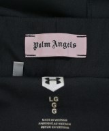 Palm Angels（パームエンジェルス）その他 黒 サイズ:L メンズ/2200672491030
