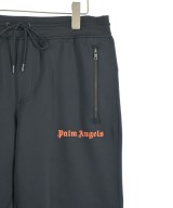 Palm Angels（パームエンジェルス）その他 黒 サイズ:L メンズ/2200672491030