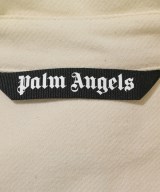 Palm Angels（パームエンジェルス）その他 白 サイズ:48(L位) メンズ/2200675475044