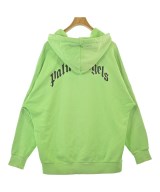 Palm Angels（パームエンジェルス）パーカー 緑 サイズ:M メンズ/2200679447023