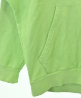 Palm Angels（パームエンジェルス）パーカー 緑 サイズ:M メンズ/2200679447023