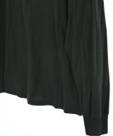 Palm Angels（パームエンジェルス）Tシャツ・カットソー 黒 サイズ:L メンズ/2200682169028