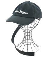 Palm Angels キャップ