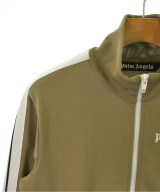 Palm Angels（パームエンジェルス）スウェット ベージュ サイズ:S メンズ/2200660412023