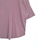 Palm Angels（パームエンジェルス）Tシャツ・カットソー 紫 サイズ:XS メンズ/2200660646015