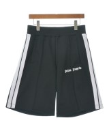 Palm Angels ショートパンツ