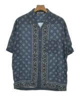 Palm Angels カジュアルシャツ