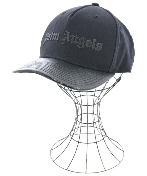 Palm Angels(パームエンジェルス)のキャップ サイズ:- 6,600円