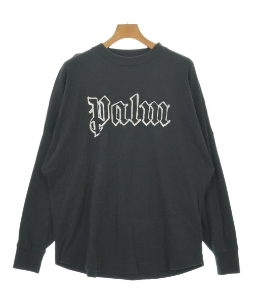 Palm Angels(パームエンジェルス)のTシャツ・カットソー サイズ:S 10,400円