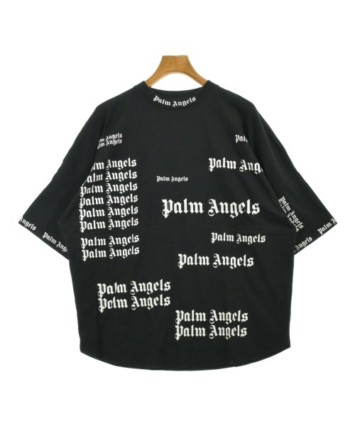 Palm Angels(パームエンジェルス)のTシャツ・カットソー サイズ:L 9,600円