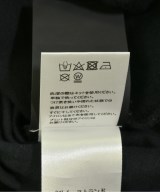 Palm Angels（パームエンジェルス）Tシャツ・カットソー 黒 サイズ:L メンズ/2200714595016