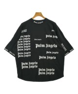 Palm Angels Tシャツ・カットソー