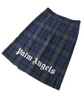 Palm Angels（パームエンジェルス）小物類（その他） 紺 サイズ:48(L位) メンズ/2200714288109