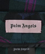 Palm Angels（パームエンジェルス）小物類（その他） 紺 サイズ:48(L位) メンズ/2200714288109