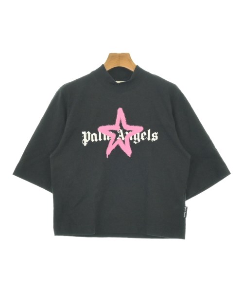 Palm Angels(パームエンジェルス)のTシャツ・カットソー サイズ:S 9,400円