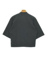 Palm Angels（パームエンジェルス）Tシャツ・カットソー 黒 サイズ:S レディース/2200715001110