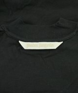 Palm Angels（パームエンジェルス）Tシャツ・カットソー 黒 サイズ:S レディース/2200715001110