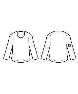 Palm Angels（パームエンジェルス）Tシャツ・カットソー オレンジ サイズ:M メンズ/2200644424066