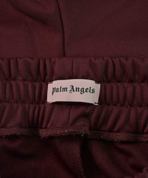 Palm Angels（パームエンジェルス）その他 赤 サイズ:M メンズ/2200647924044