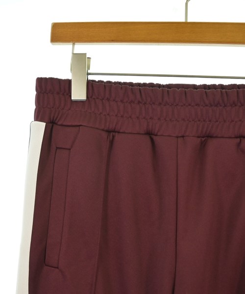 Palm Angels（パームエンジェルス）その他 赤 サイズ:M メンズ/2200647924044