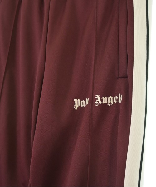 Palm Angels（パームエンジェルス）その他 赤 サイズ:M メンズ/2200647924044