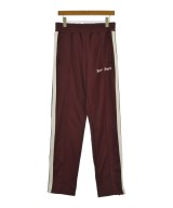 Palm Angels（パームエンジェルス）その他 赤 サイズ:M メンズ/2200647924044