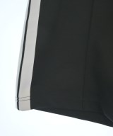 Palm Angels（パームエンジェルス）ショートパンツ 黒 サイズ:M メンズ/2200647924051