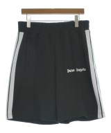 Palm Angels ショートパンツ
