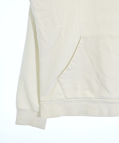 Palm Angels（パームエンジェルス）パーカー 白 サイズ:M メンズ/2200651730044