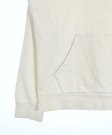 Palm Angels（パームエンジェルス）パーカー 白 サイズ:M メンズ/2200651730044